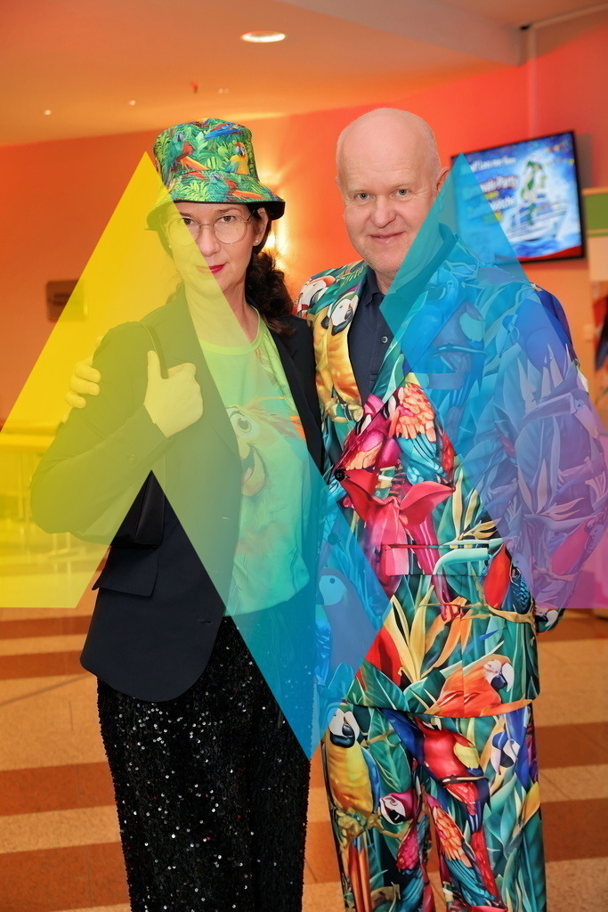 MB__9621 | Eventfotografie