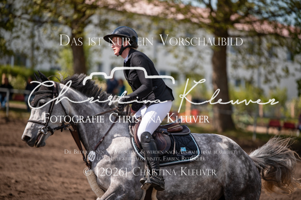 DSC_1028 | Christina-Kleuver