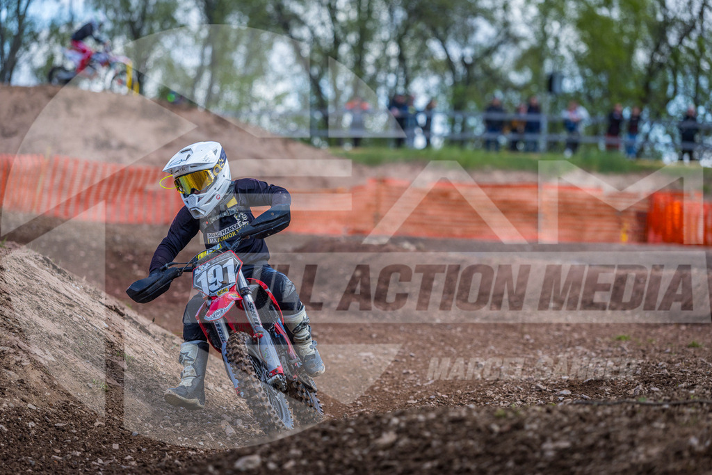 FAM_7355 | fullactionmedia-shop
