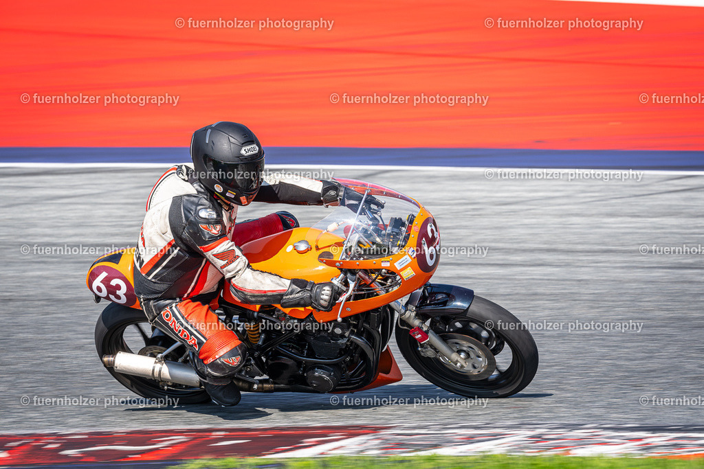 fuernholzer_G4_240727-C6-821 | Racing Days 2024 - 21. Rupert Hollaus Rennen - Red Bull RIng