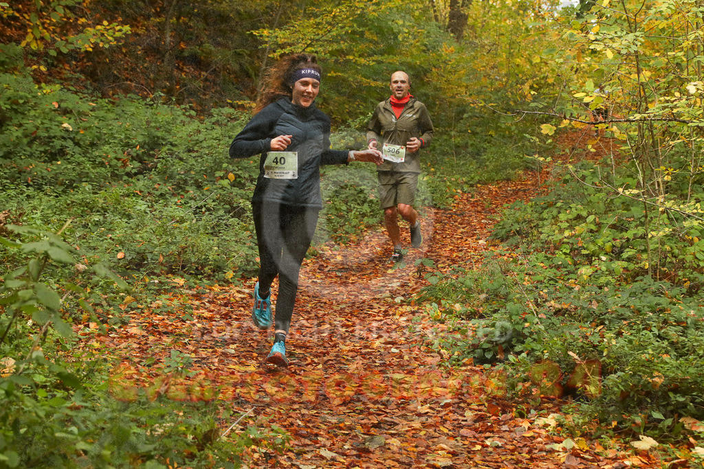 251026_1243_EX2_6397 | Eventfotografie 24Sport- und Eventfotografie