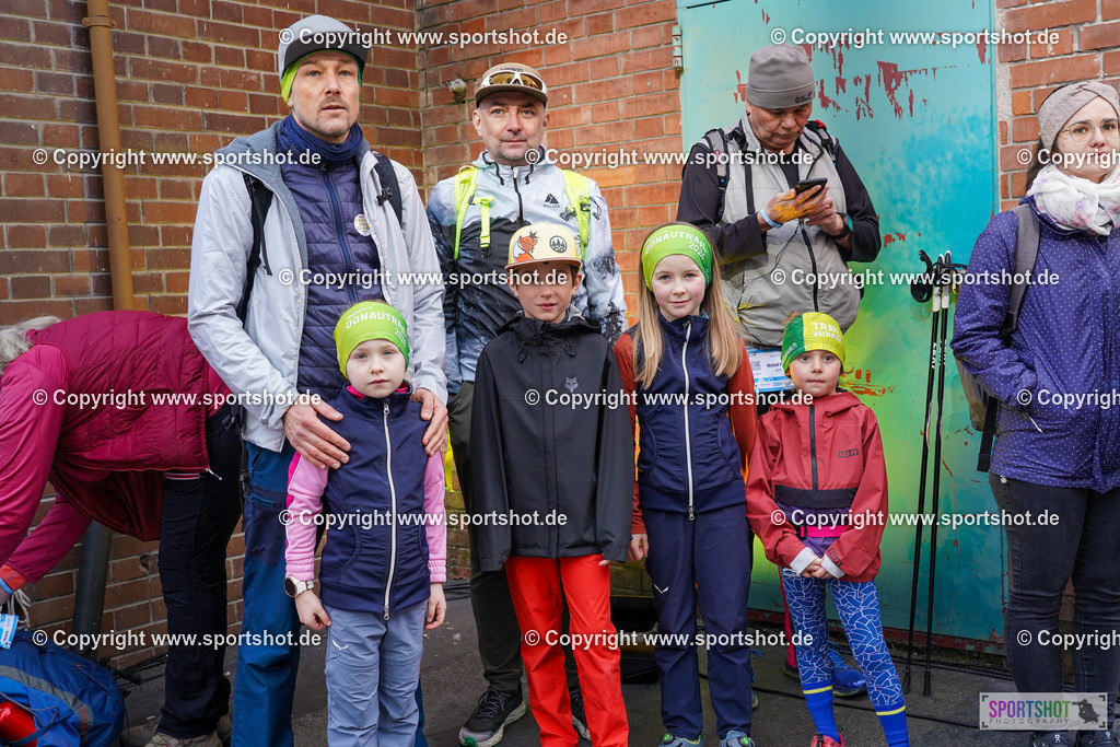 DSC06983 | #Donautrail #linzdonautrail #naturbewegtuns #yourpictrs #sportshot_your_pictrs #linz #ultratrail #wandern