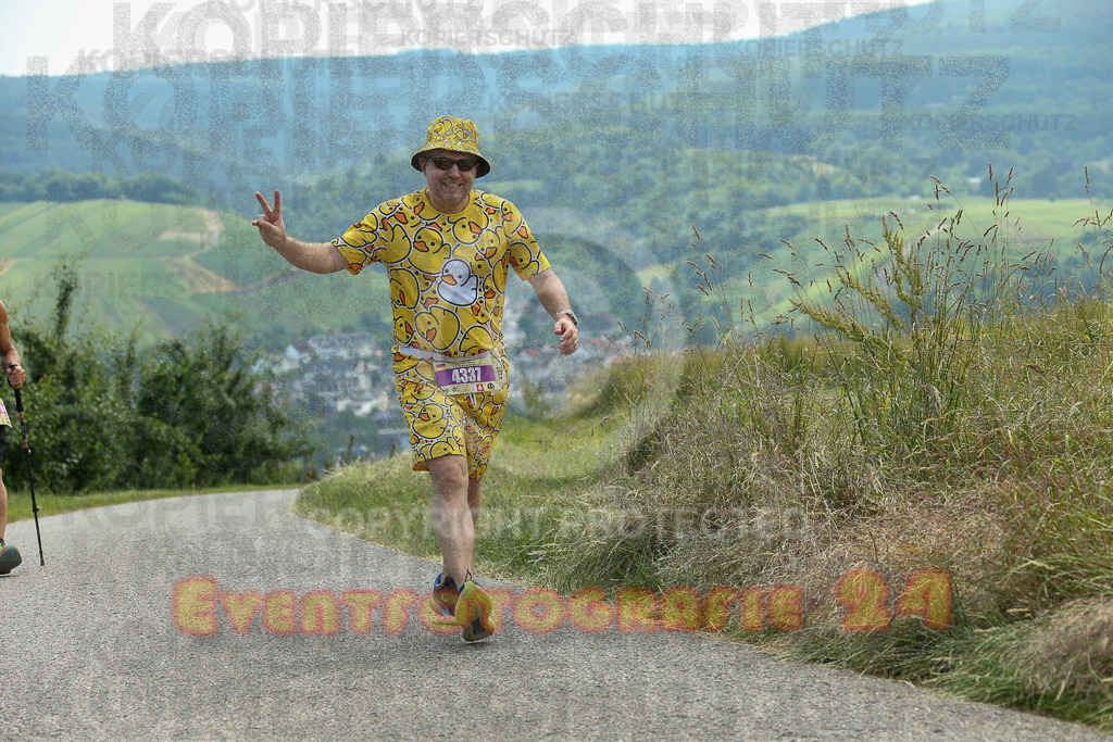 250614_1339_EX1_9285 | Sportfotografie im Rhein-Sieg Kreis, Köln, Bonn, NRW, Rheinland Pfalz, Hessen, etc. Unser Tätigkeitsfeld umfasst den Laufsport vom Volkslauf über den Marathon, Duathlon, Triathon bis zum Ultralauf wie Kölnpfad Ultra oder Schindertrail.