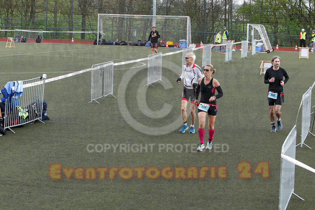 230423_1029_EV8_7978 | Sportfotografie im Rhein-Sieg Kreis, Köln, Bonn, NRW, Rheinland Pfalz, Hessen, etc. Unser Tätigkeitsfeld umfasst den Laufsport vom Volkslauf über den Marathon, Duathlon, Triathon bis zum Ultralauf wie Kölnpfad Ultra oder Schindertrail.