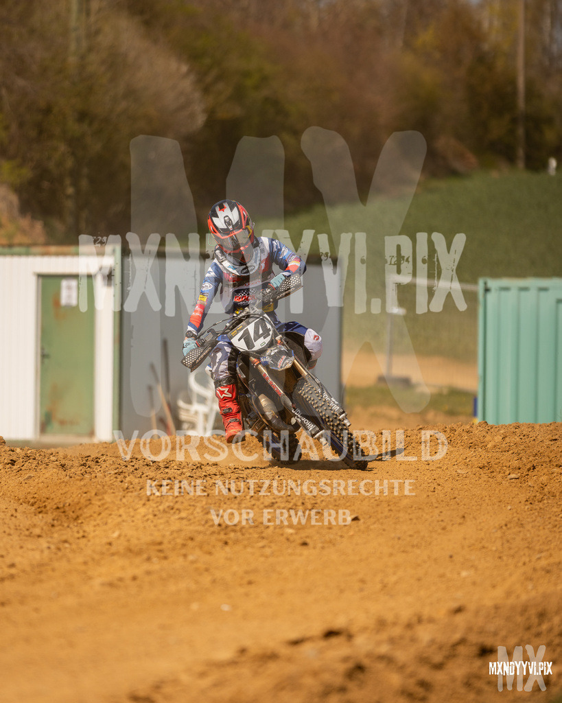 866A3569 | mxndyyvipix