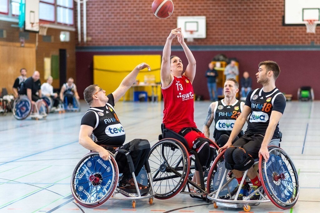 2024-12-07-0197 | Ralph Kunze - Realisiert mit Pictrs.com