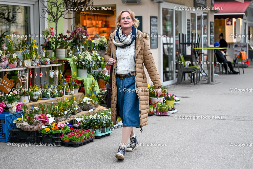 Alexander Hoelzl_ Linz_ 07.02.2024-14 | 07.02.2024, Linz, AUT, Alexander Hoelzl, im Bild Alexander Hoelzl (Regisseur, Marketer, Journalist, Professor, Creator für TV, Web & Social Media)