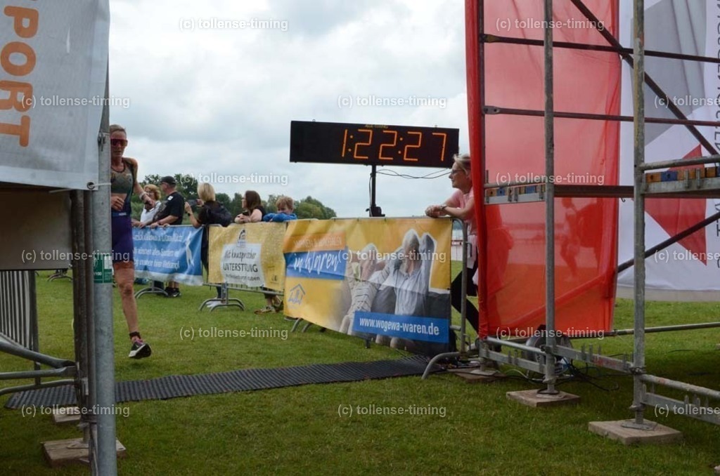 TTT_3205 | Foto | tollense-timing - Realisiert mit Pictrs.com