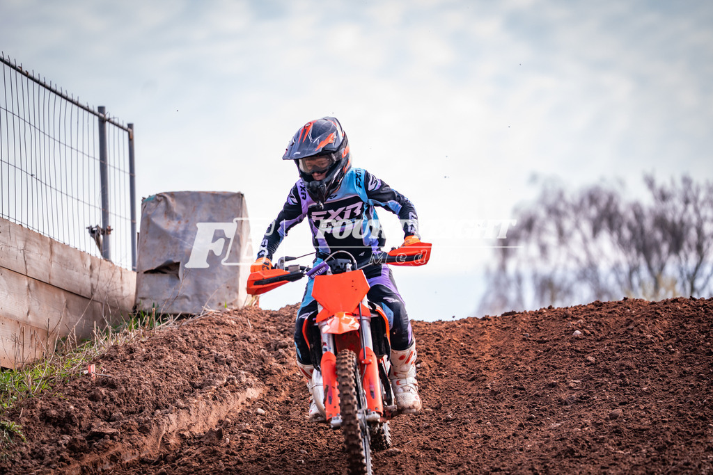 DSC09127 | fourtyeightmedia - Realisiert mit Pictrs.com