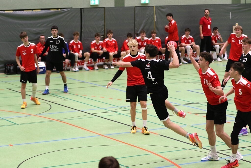 TS7D9203 | Tanja Sommer - TS Sportfotografie - Realisiert mit Pictrs.com