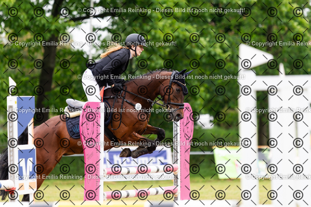 CL5A8702 | Emilia Reinking Fotografie - Realisiert mit Pictrs.com