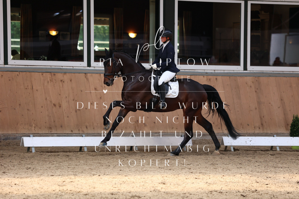 IMGM7987 | pl-fotografie