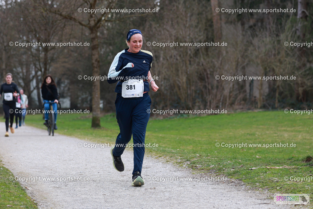AR6_4897 | #forstenriedervolkslauf #volkslauf #forstenried #forstenriedersc #yourpictrs #sportshot_your_pictrs