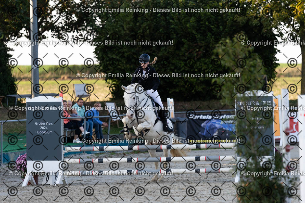 CL5A0672 | Emilia Reinking Fotografie - Realisiert mit Pictrs.com