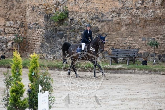 2B4A2279 | pixelfaenger - Realisiert mit Pictrs.com