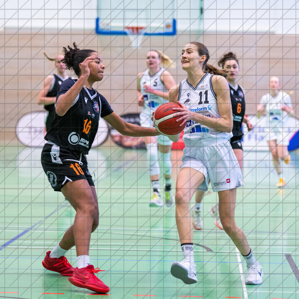 2. DBBL Nord 24/25 | 16.02.2025 | BBC OS vs. Talents BonnRhöndorf | 2. DBBL Nord 24/25 | 16.02.2025 | BBC OS vs. Talents BonnRhöndorf - - - - - CREDIT, www.bullenfotos.de, Martin König, Hörner Weg 40, D-49078 Osnabrück, +4917663732967, Nutzung und Weitergabe nur zu den vereinbarten Zwecken. Presseanfragen an Urheber. Alle Rechte beim Urheber. - - - - - - Realisiert mit Pictrs.com