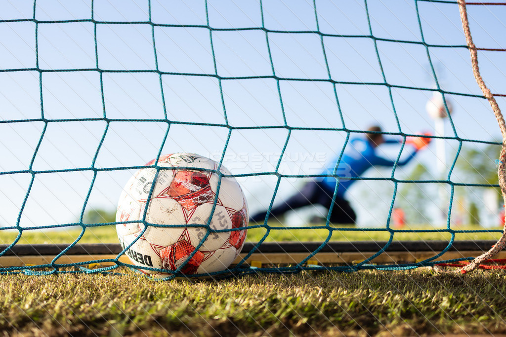 20260508_Picselweb-Fotografie_2R3_0156 | Dein Fotograf aus dem Landkreis Stade für Sport und Events - Realisiert mit Pictrs.com