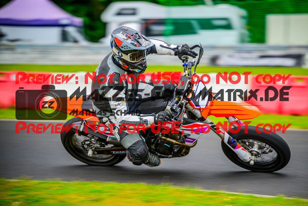 MaZZes_Fotomatrix_20250517_6021986_1940 | S4