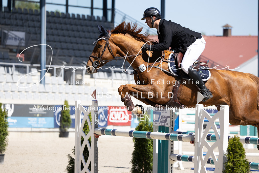 126A6733 | jasminmetznerfotografie