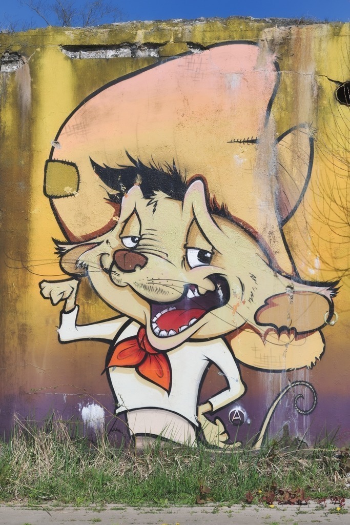 Z73_6771_4000 | Freier Fotograf aus Itzehoe. Kontakt via instagram.com/f0t0kunst/ - Realisiert mit Pictrs.com