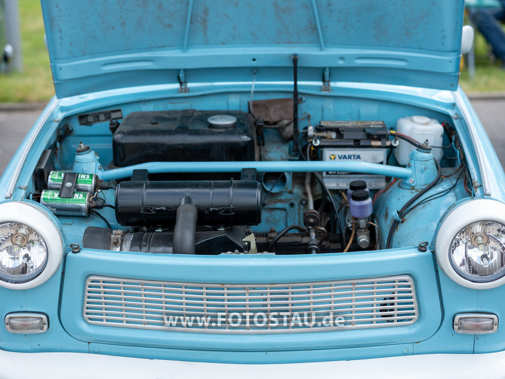 20250628-00098 | Erleben Sie hier die Faszination der klassischen Fahrzeuge in Bildern und lassen sich begeistern! - Realisiert mit Pictrs.com