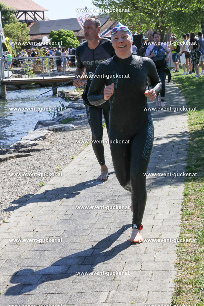 EOSH6945 | Sportfoto event-gucker Herbert Scherer