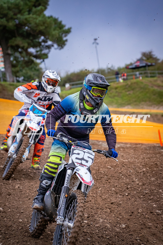 DSC05653 | fourtyeightmedia - Realisiert mit Pictrs.com