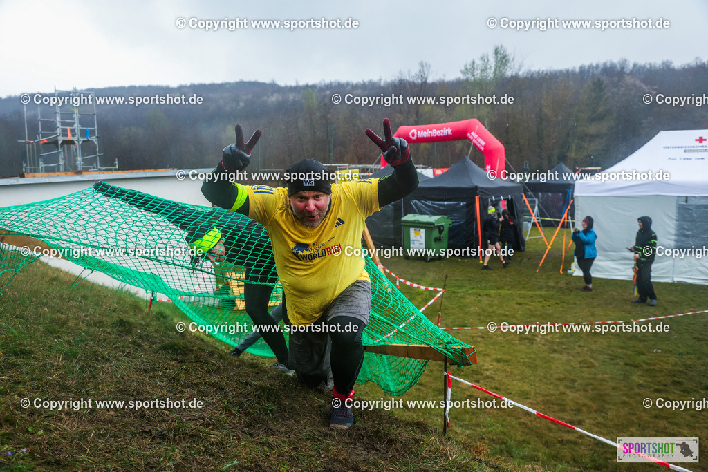 LUR_9818 | Celtic Warrior Dirthrun 2025           @Celtic Warrior Dirthrun @Sportshotphotography #sportshot_your_pictrs. #celticwarrior Copy Right: www.sportshot.de