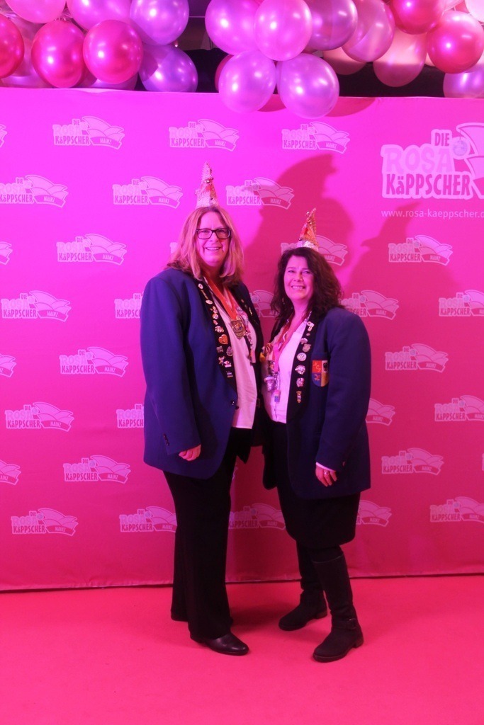 IMG_2107 | Henke Visuals - Realisiert mit Pictrs.com