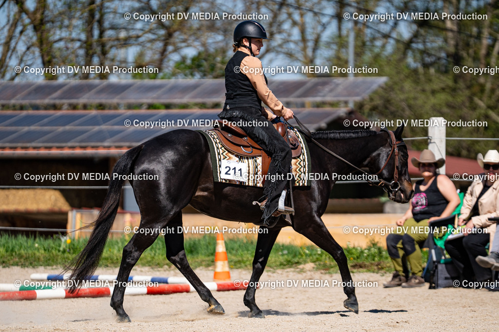 Balingen Tag 1-907 | dv-media-shop - Realisiert mit Pictrs.com