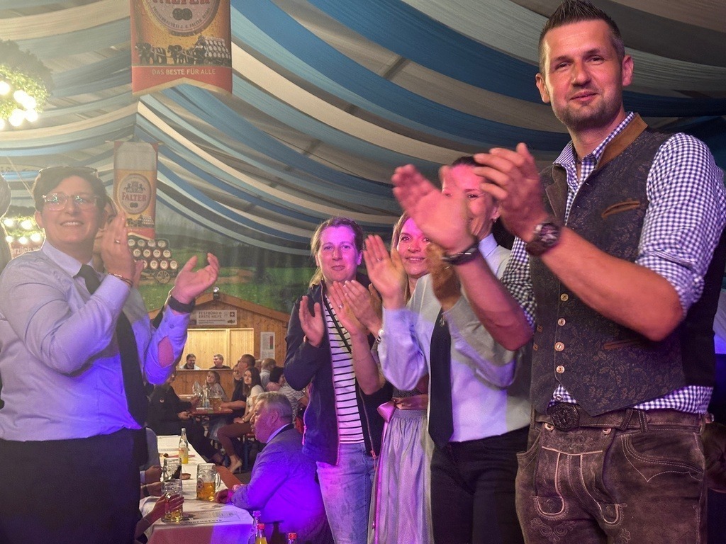 Das_Fest_150_Jahre_FFw_Hochdorf (623) | Professionelle Fotos Ihrer Veranstaltung? Pressebüro Thexterei Downloadbereich!   - Realisiert mit Pictrs.com