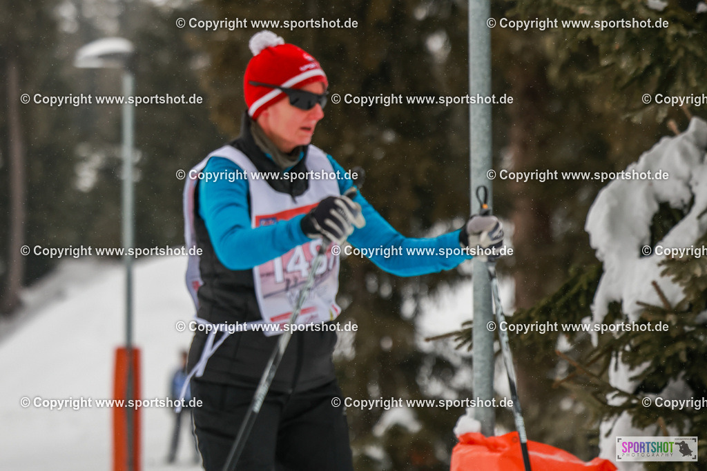 AR7_3539 | Dolomitenlauf 2026 #dolomitenlauf_lienz #dolomitenlauf #worldloppet #dolomitensport #obertilliach #yourpictrs #sportshot_your_pictrs