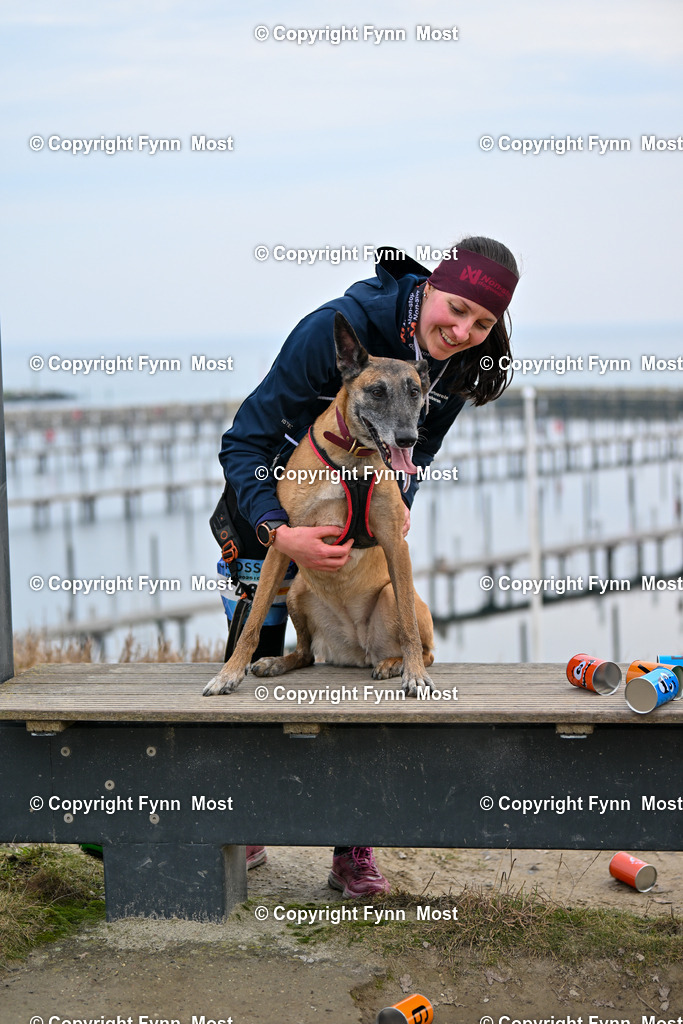 DSC_1474 | Hallo und herzlich Willkommen auf meiner Shop-Seite Fynn Most.

Ich wünsche Dir viel Spaß beim stöbern durch die Bilder, wenn Du Fragen hast oder Bilder vermisst, kannst du mir gerne eine Nachricht schreiben. - Realisiert mit Pictrs.com