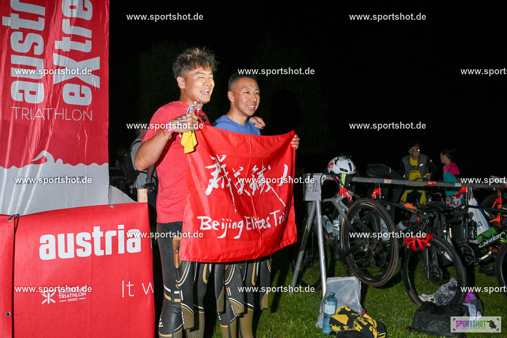 DSC_0367 | Austria Extreme Triathlon 2024                      @autxtri                                                                @Sportshotphotography                                 Fotos:www.sportshot.de                                   FotoCredit :www.sportshot.de                            #yourpictrs