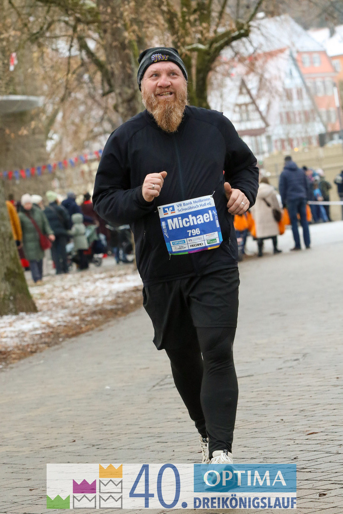 VR Bank Hauptlauf 10km | 40. Optima 3koenigslauf 2026 - Realisiert mit Pictrs.com