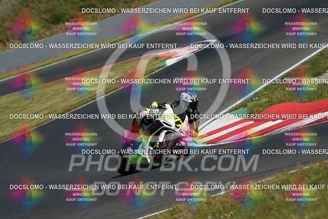 2025_05_12_PBK_13055 | Sportfotografie; SlowMotion; Video; Rennstrecke; Hafeneger; RSE; Speer; Trackday; Motorsportarena; Hockenheimring; Brno; Most; Barcelona; Valencia, Benny; Kaetzmer;
