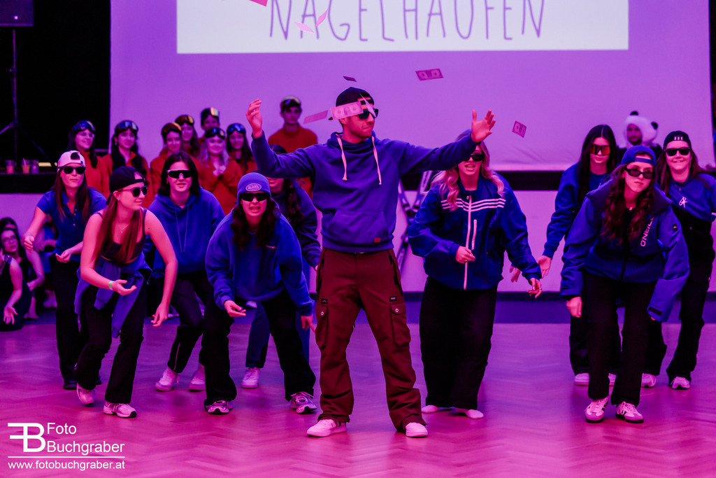 0304_B5_12872 | Foto Buchgraber