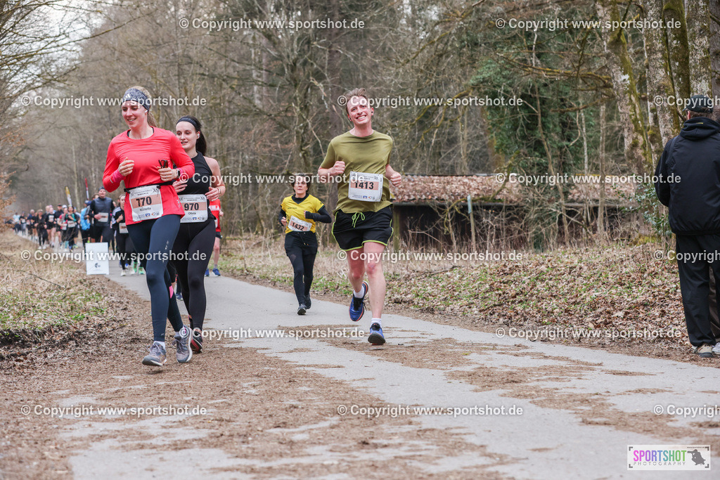 007A3421 | Forstenrieder Volkslauf 2026 #forstenriedervolkslauf #volkslauf #forstenried #forstenriedersc #yourpictrs #sportshot_your_pictrs