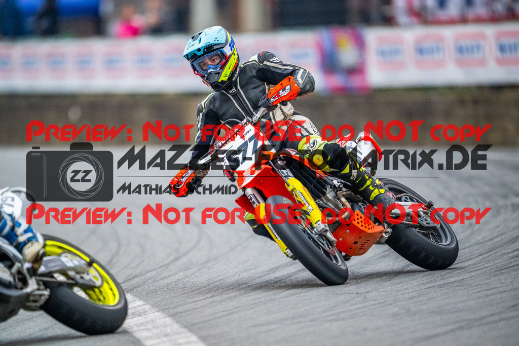 MaZZes_Fotomatrix_20251011_6007705_7907 | S1