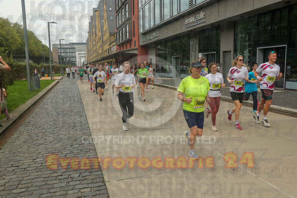 250920_1305_EX2_1054 | Eventfotografie 24Sport- und Eventfotografie