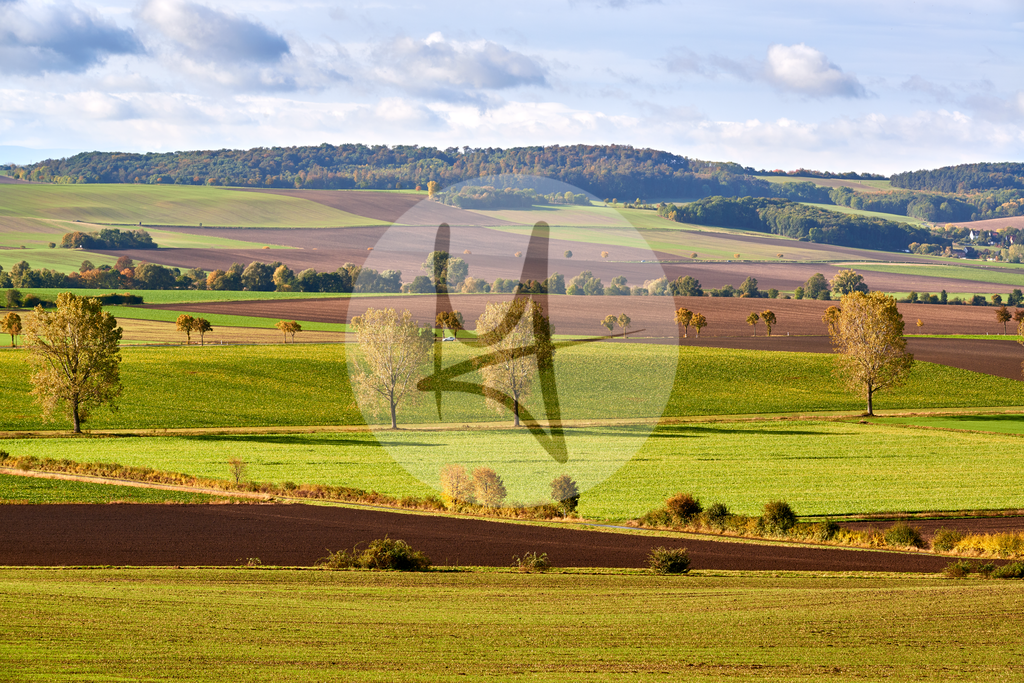 Herbst-Landschaft #nhavo | Meurer Shop - Realisiert mit Pictrs.com