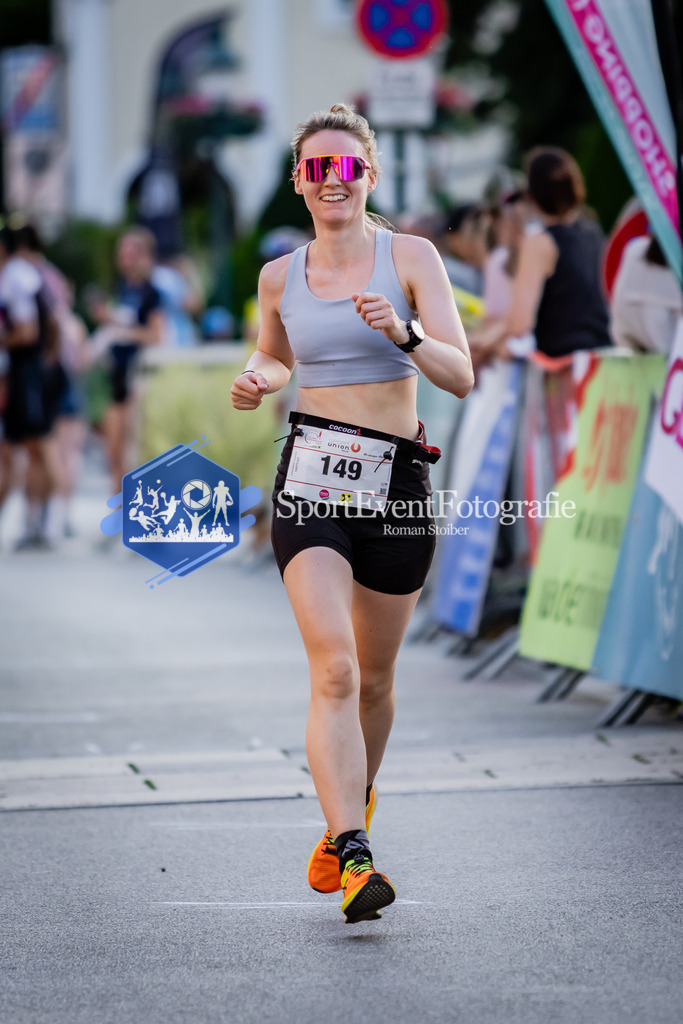 IMG_6534 | SportEventFotografie - Roman Stoiber