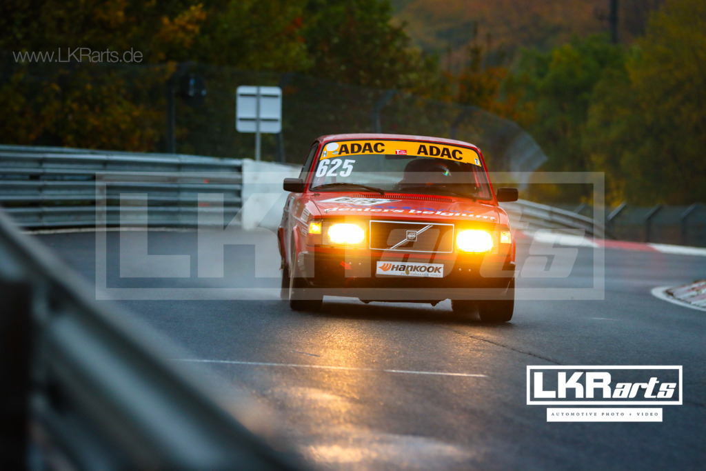 IMG_1040 | Motorsportfotografie und Sportfotografie aus Remscheid. - Realisiert mit Pictrs.com