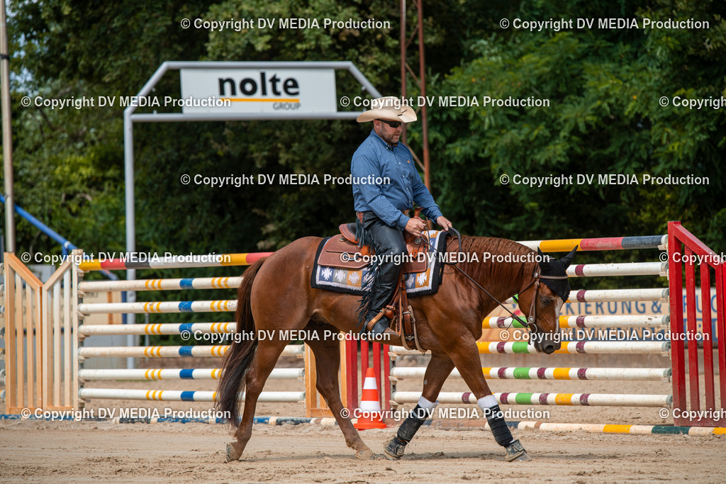 ZS3_9579 | dv-media-shop - Realisiert mit Pictrs.com