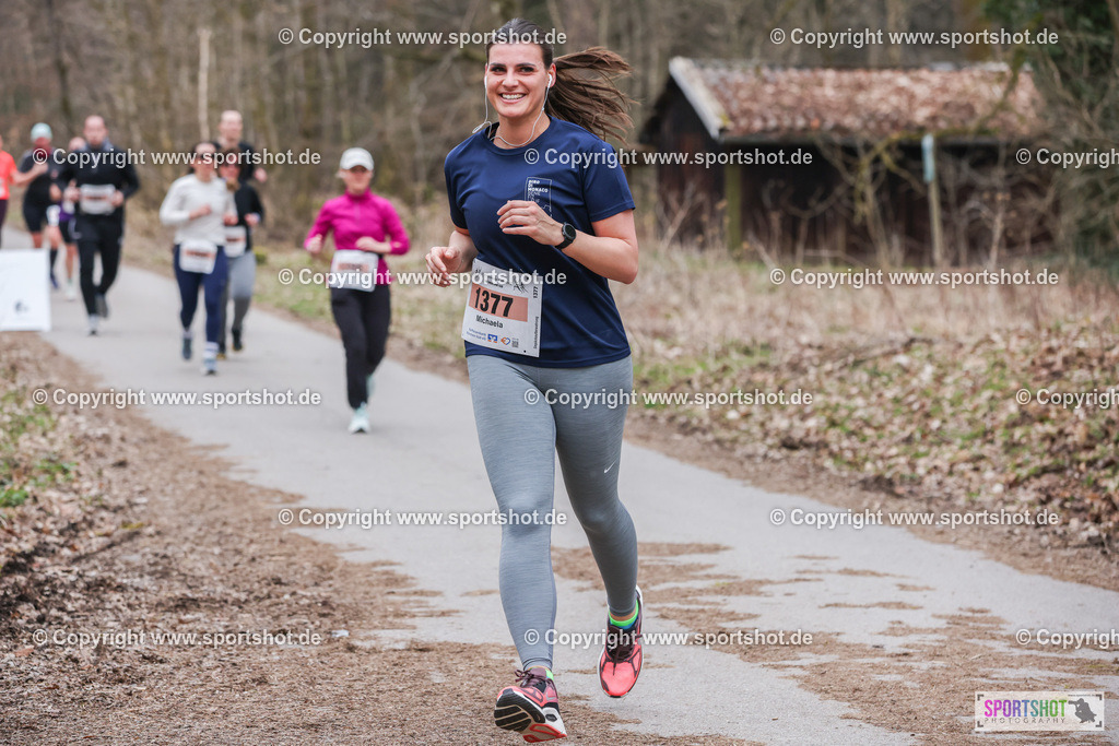 007A3624 | Forstenrieder Volkslauf 2026 #forstenriedervolkslauf #volkslauf #forstenried #forstenriedersc #yourpictrs #sportshot_your_pictrs