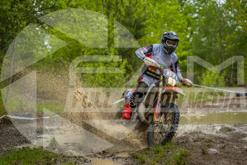FAM_9691 | fullactionmedia-shop