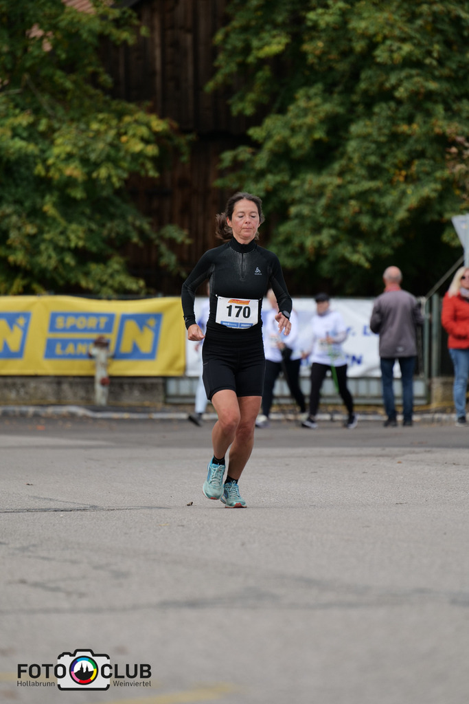 P1038870 | Foto Buchgraber