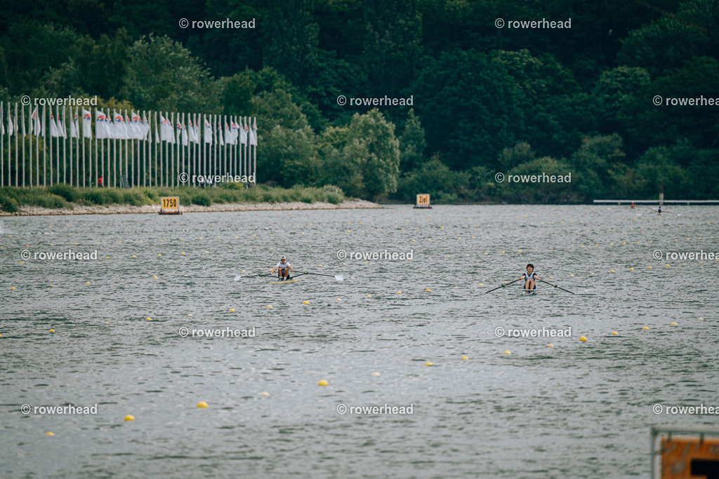20250517_rowerhead_R22_S0685_DSC02447 | rowerhead - Realisiert mit Pictrs.com