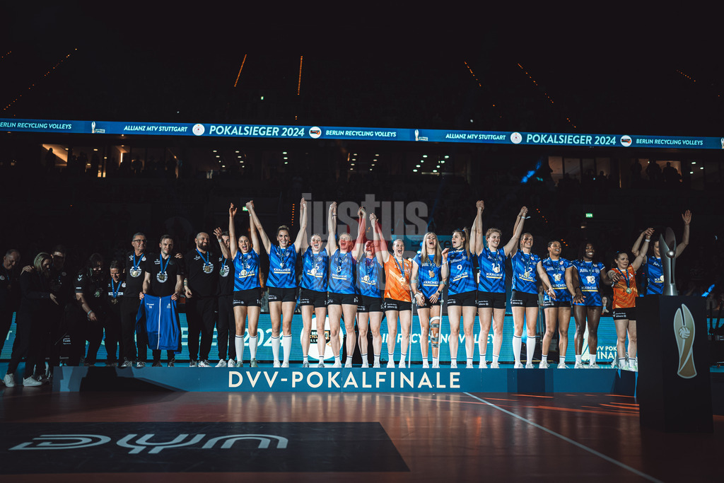 @justus.fotos-20240303-DSC06573 | sportfotografie mit justus stegemann