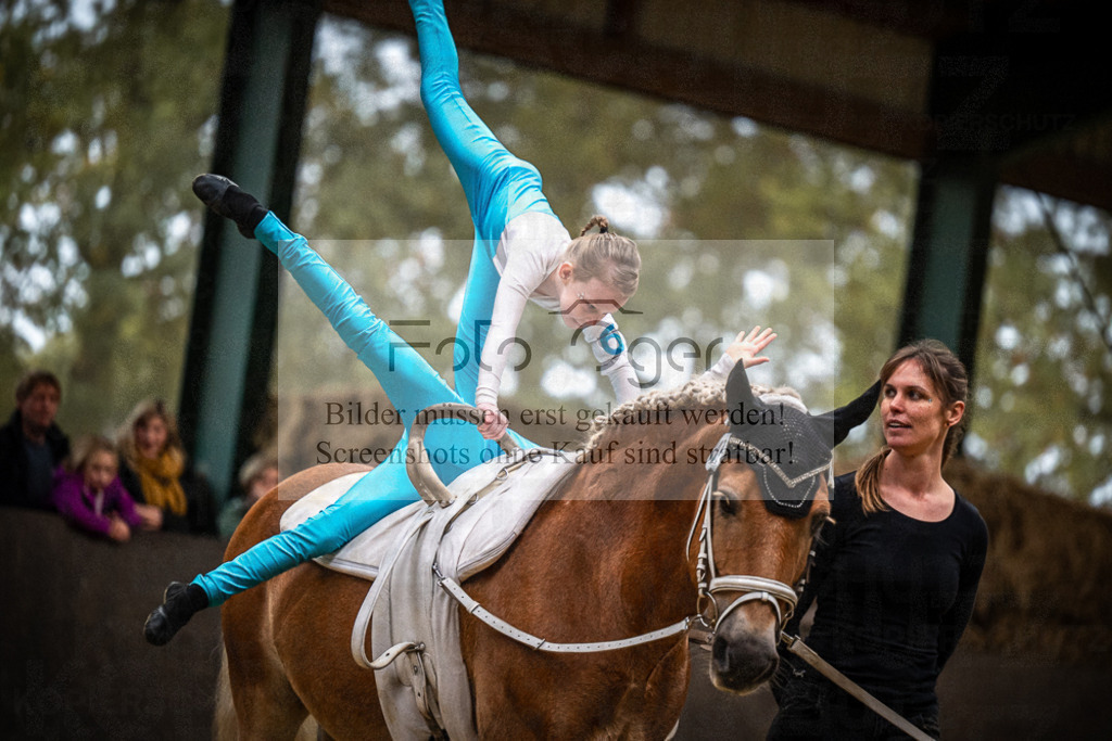 DOS_0245 | Entdecke hochwertige Reitturnierfotos von Foto Oger. Professionell, emotional und authentisch – jetzt Lieblingsmomente im Shop bestellen.Deutschlandweite Turnierfotografie. - Realisiert mit Pictrs.com